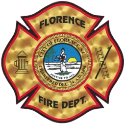 FCFD Logo